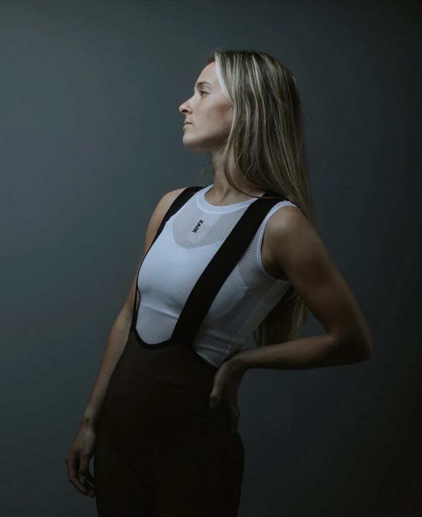 Mujer