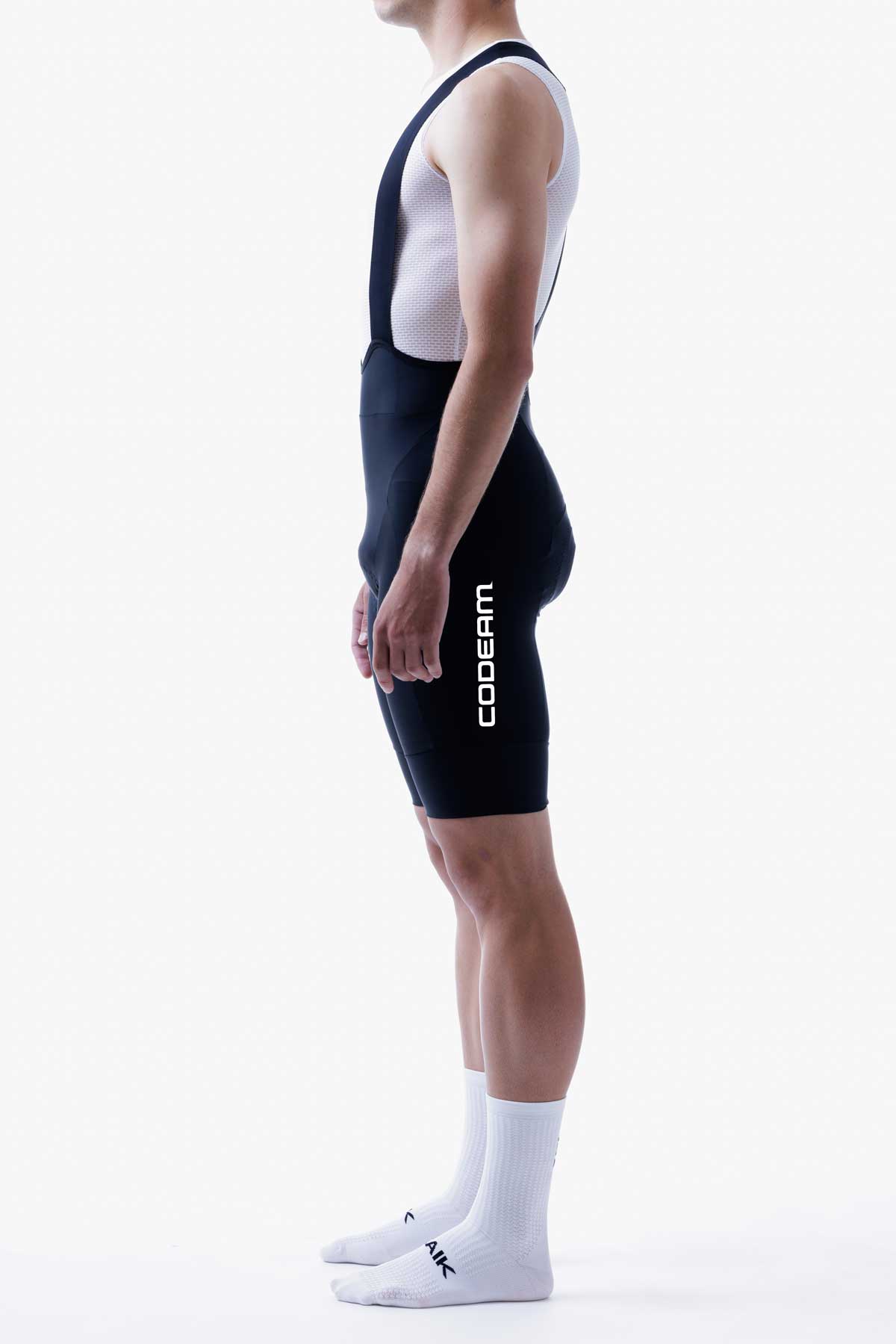 ZTE Custom Culote PRO x ZAIK