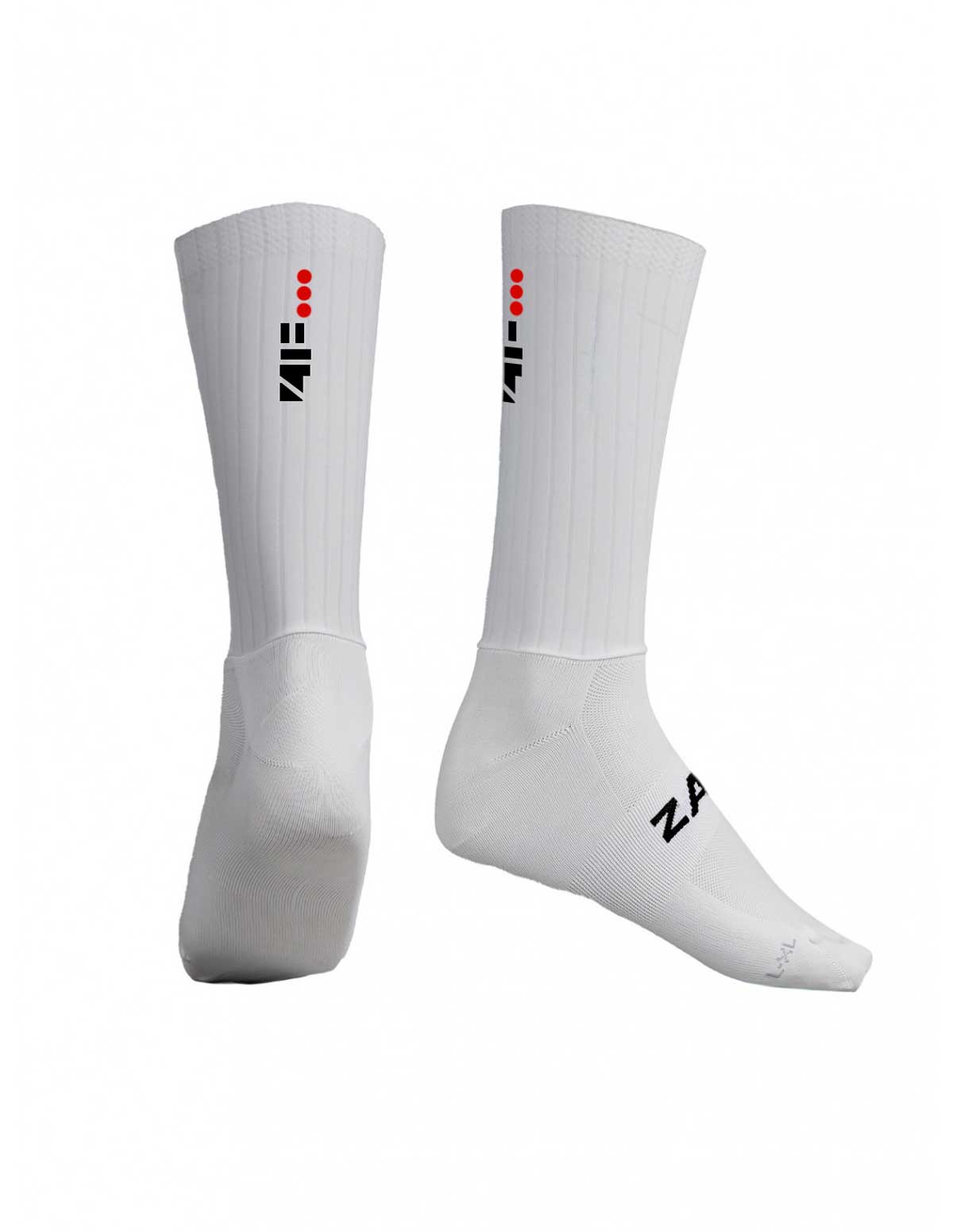 ZTE Custom Calcetines Aero x ZAIK