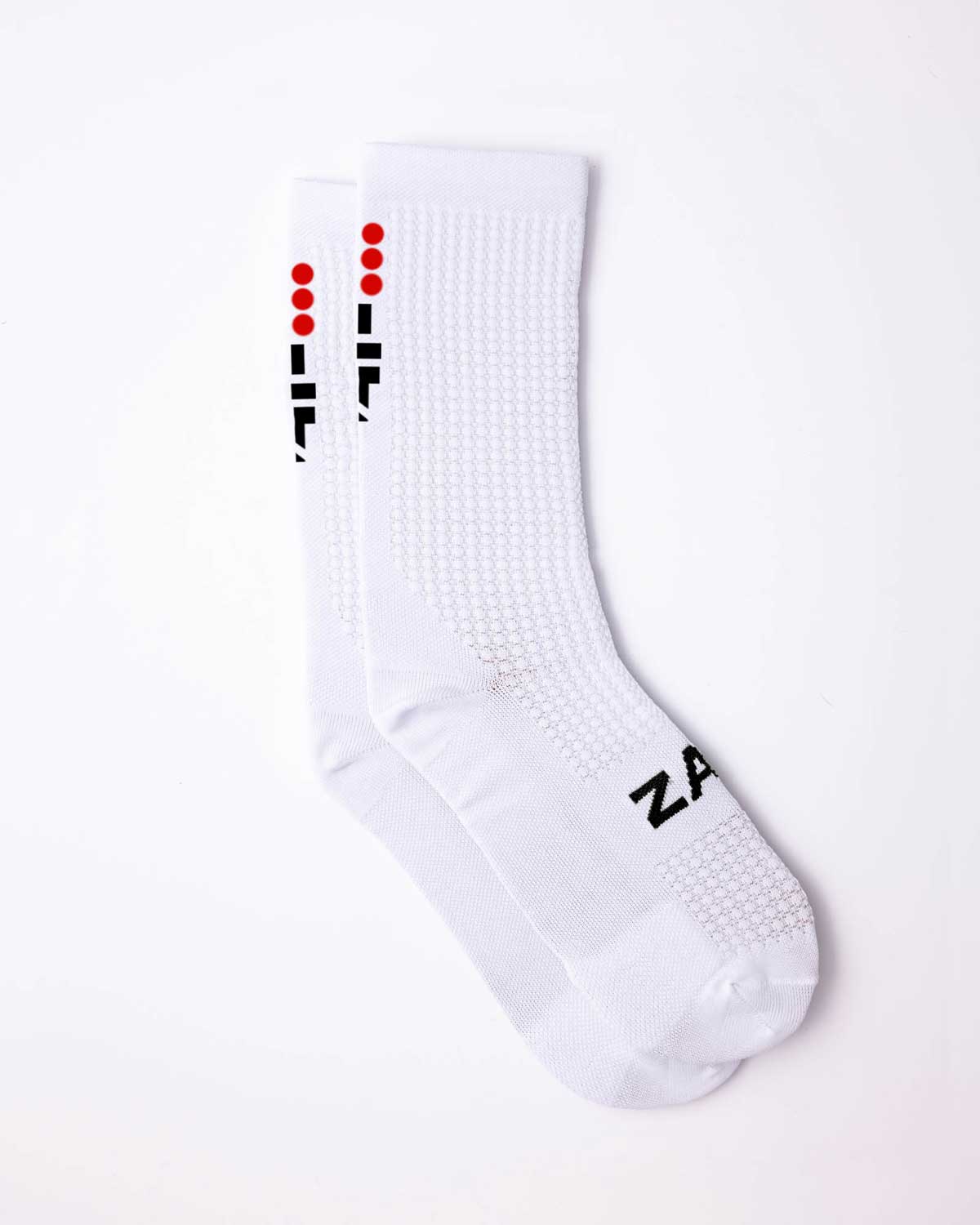 ZTE Custom Calcetines x ZAIK