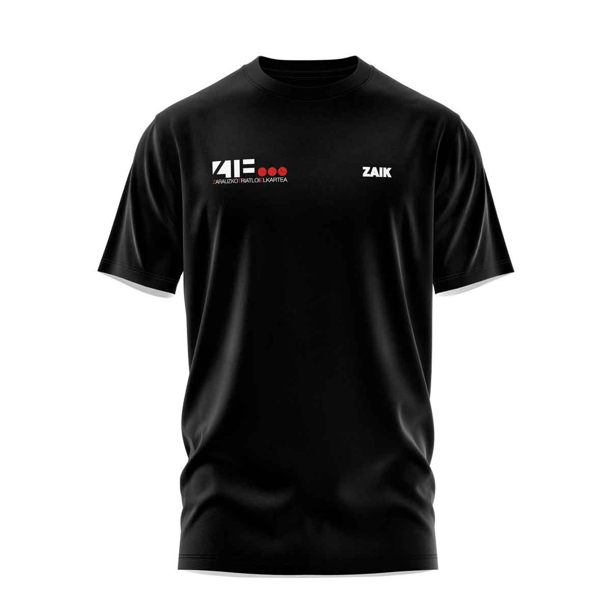 ZTE Custom Camiseta Unisex x ZAIK
