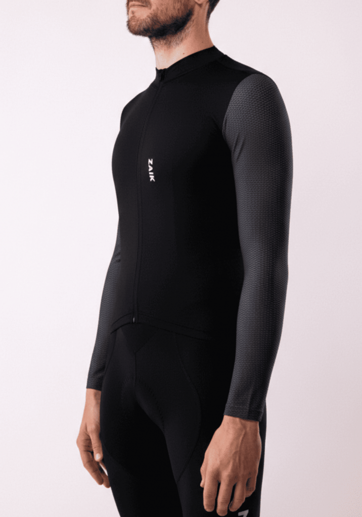 Maillot All Season Coal Hombre