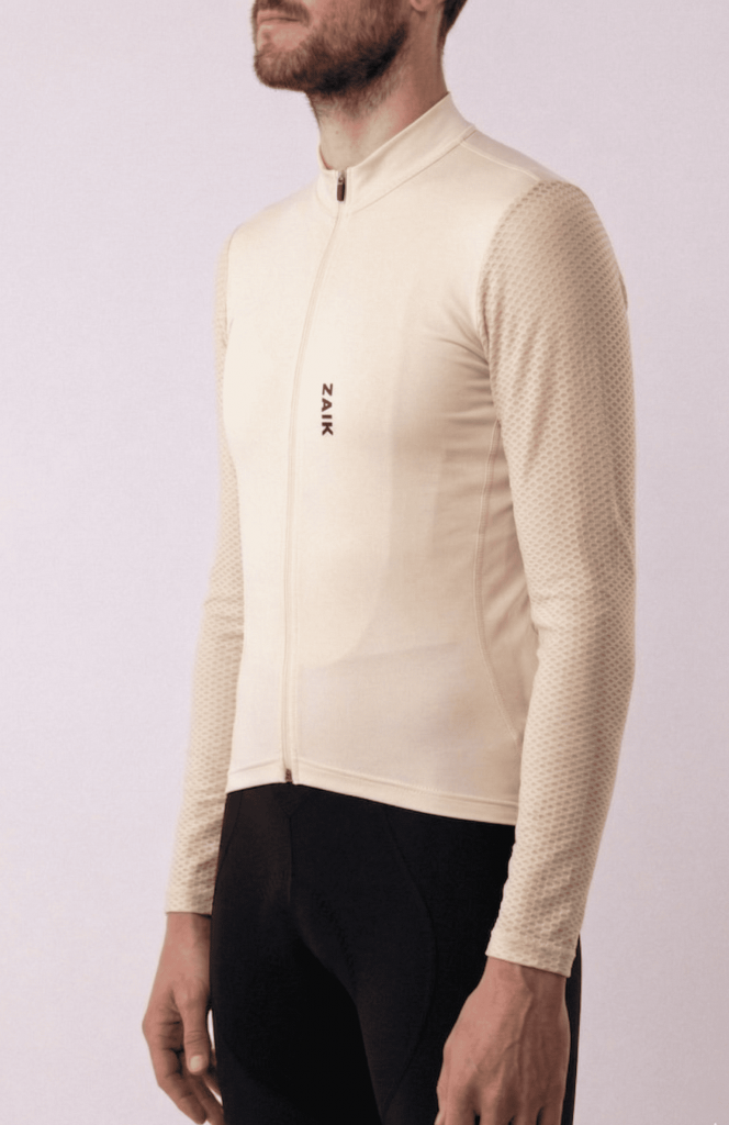 Maillot All Season Sand Hombre