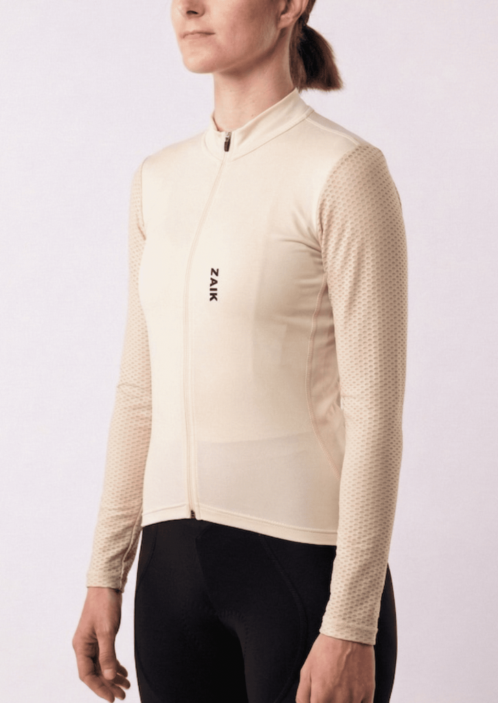 Maillot All Season Sand Mujer