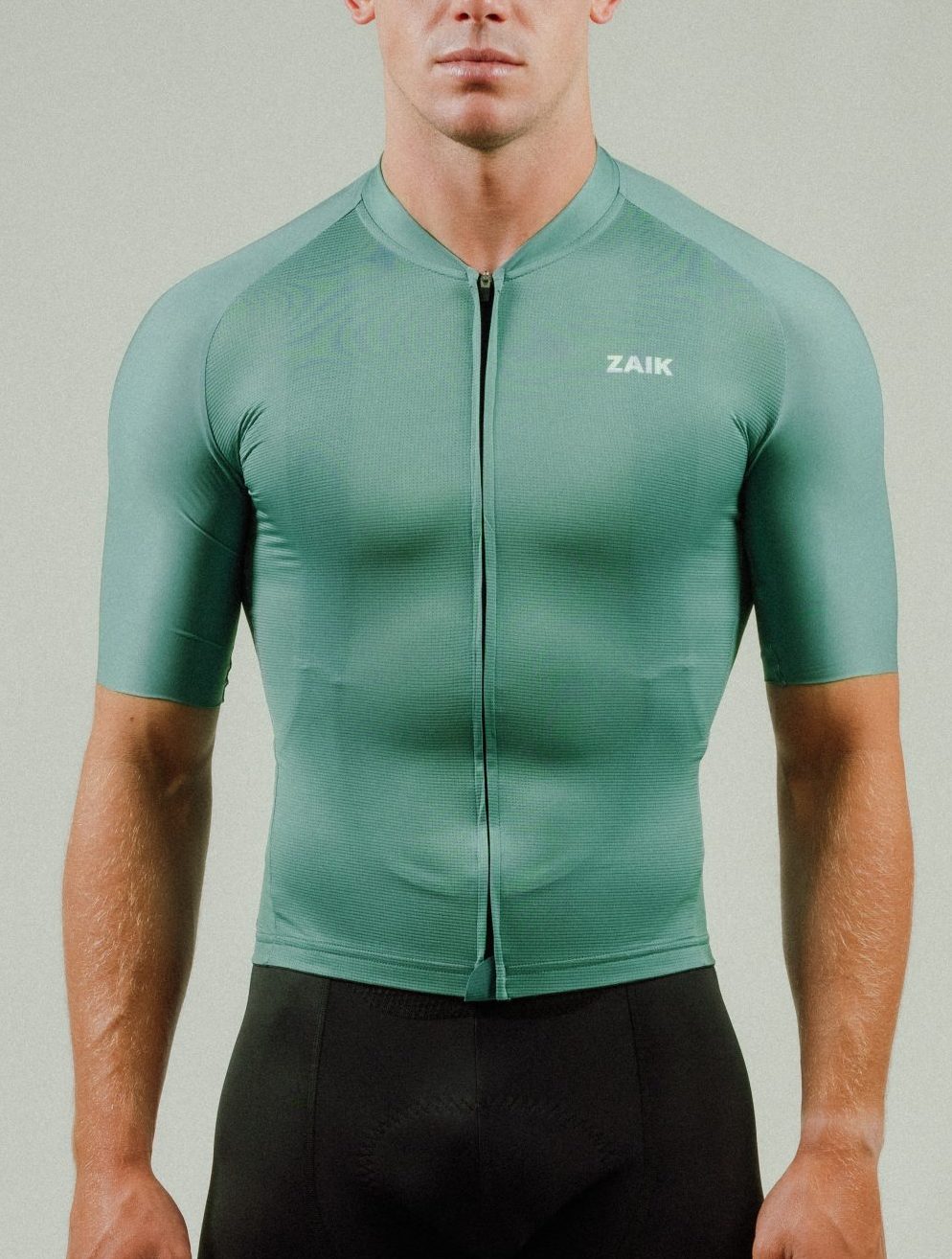 Maillot Corto ESSENCE Alba - Hombre