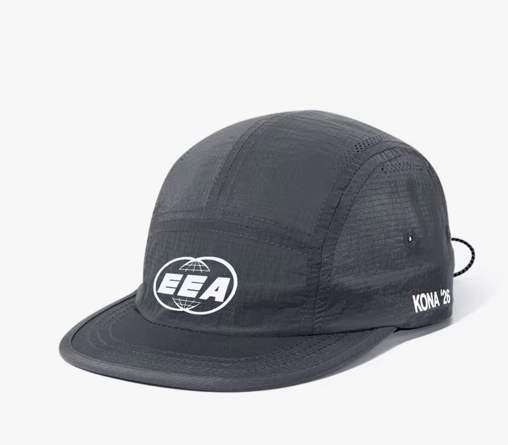 EEA - GORRA DEPORTIVA